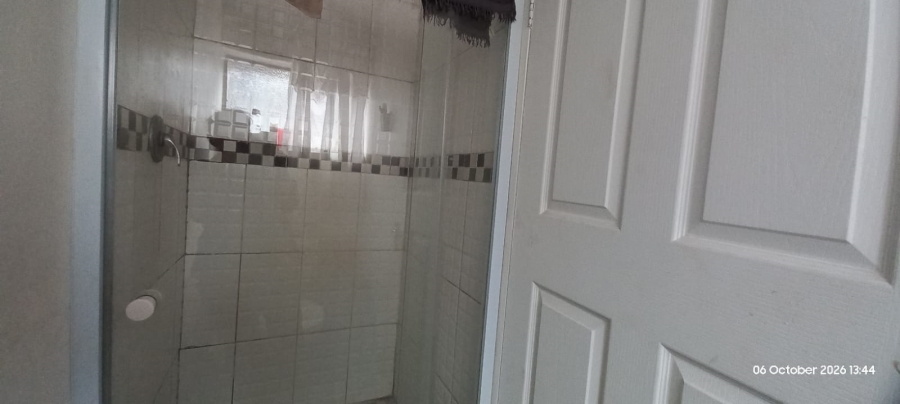 6 Bedroom Property for Sale in Pienaarsdorp North West